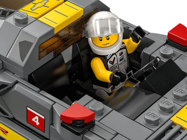lego-76903-7.jpg