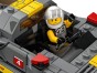 lego-76903-7.jpg
