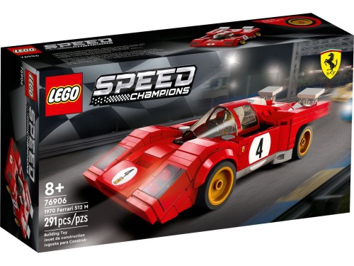 lego-76906.jpg