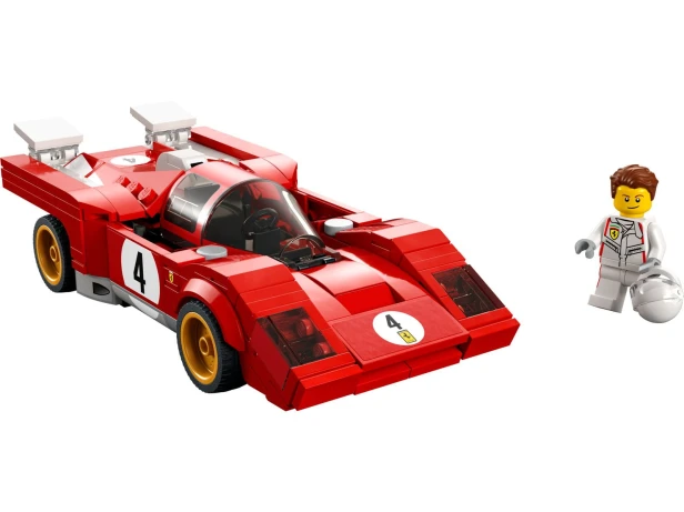 lego-76906-1.jpg