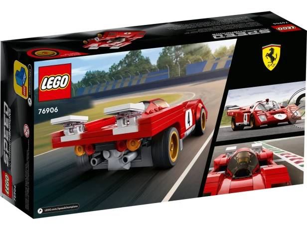lego-76906-2.jpg