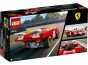 lego-76906-2.jpg