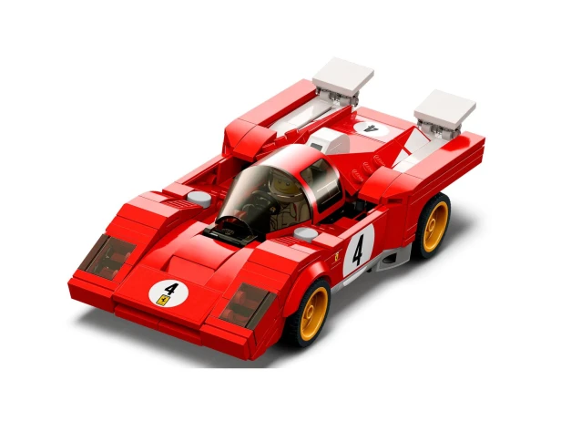 lego-76906-3.jpg
