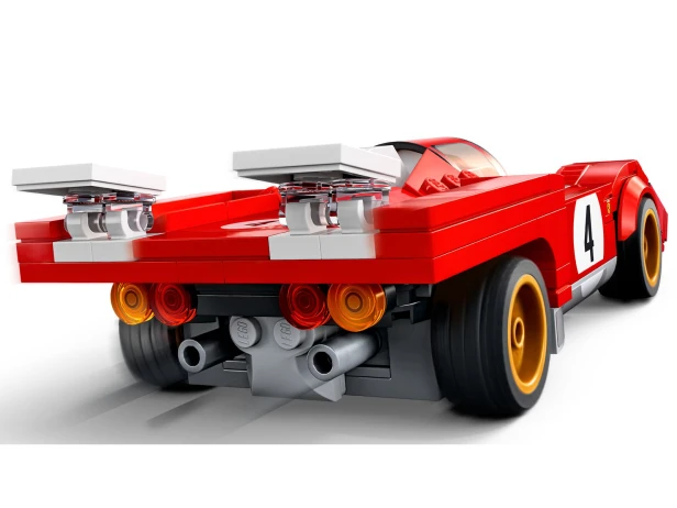 lego-76906-4.jpg
