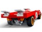 lego-76906-4.jpg