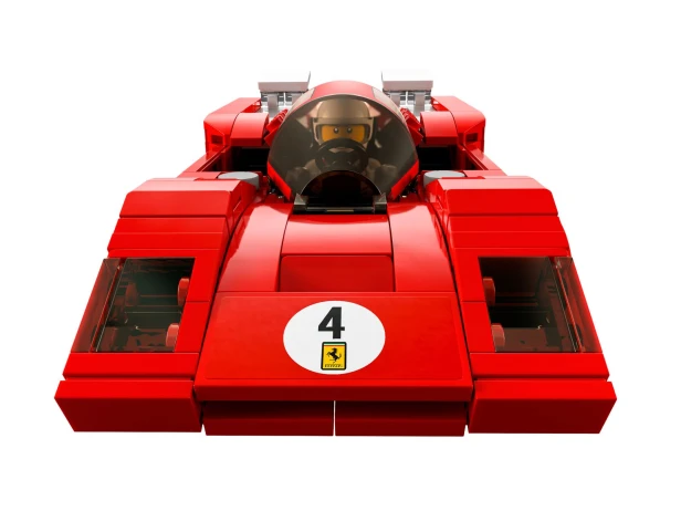 lego-76906-5.jpg