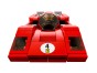 lego-76906-5.jpg