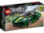 lego-76907.jpg