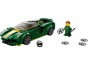lego-76907-1.jpg
