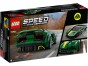 lego-76907-2.jpg