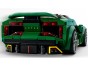 lego-76907-4.jpg