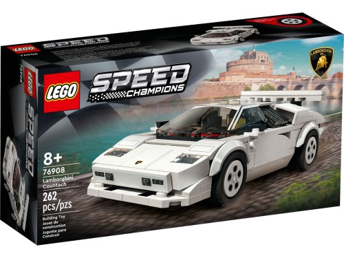 lego-76908.jpg