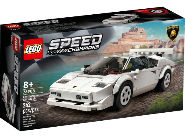lego-76908.jpg