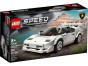 lego-76908.jpg