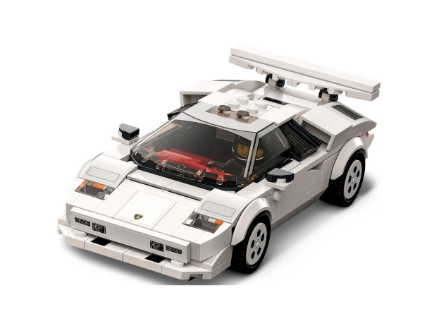 lego-76908-3.jpg