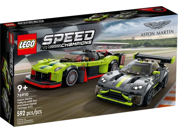 lego-76910.jpg