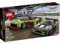 lego-76910.jpg