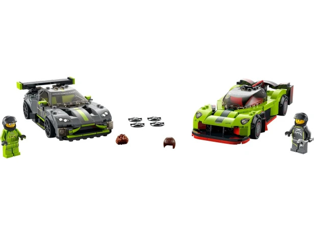 lego-76910-1.jpg
