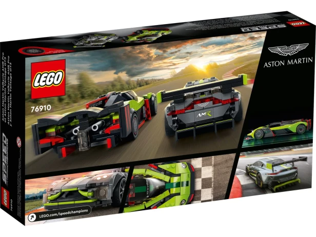 lego-76910-2.jpg