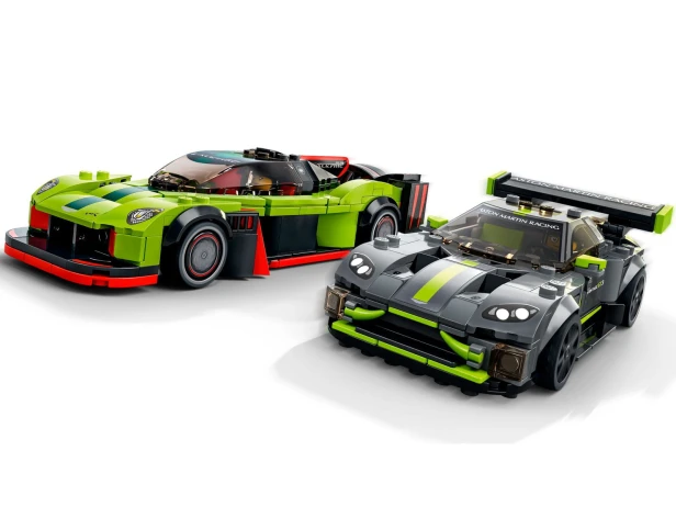 lego-76910-3.jpg