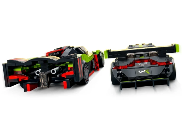 lego-76910-4.jpg