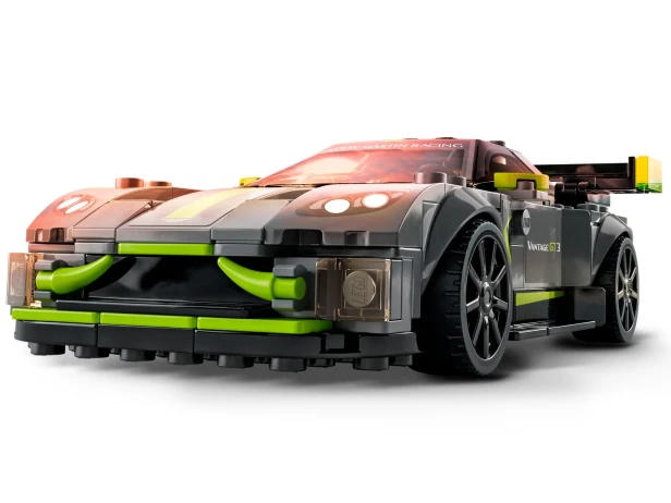 lego-76910-5.jpg