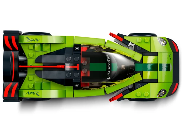 lego-76910-6.jpg