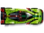 lego-76910-6.jpg