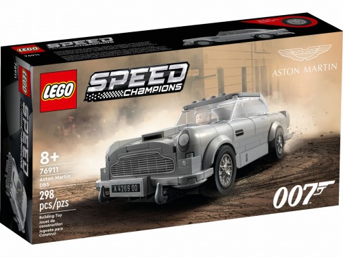 lego-76911.jpg
