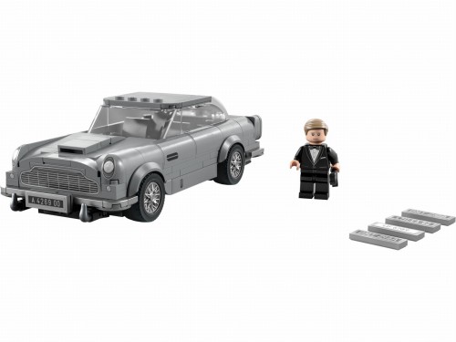 lego-76911-1.jpg