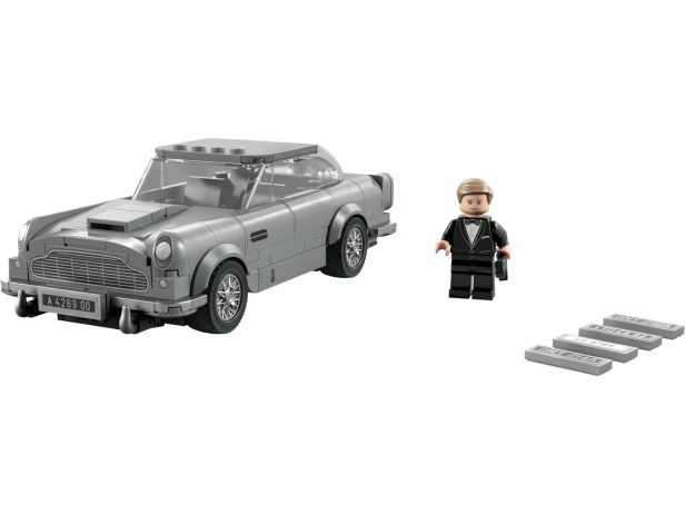 lego-76911-1.jpg