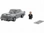 lego-76911-1.jpg
