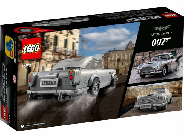 lego-76911-2.jpg