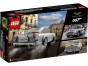 lego-76911-2.jpg