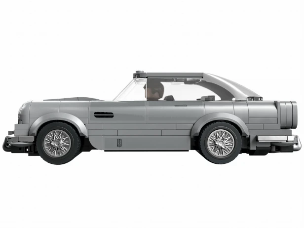 lego-76911-3.jpg