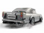 lego-76911-4.jpg