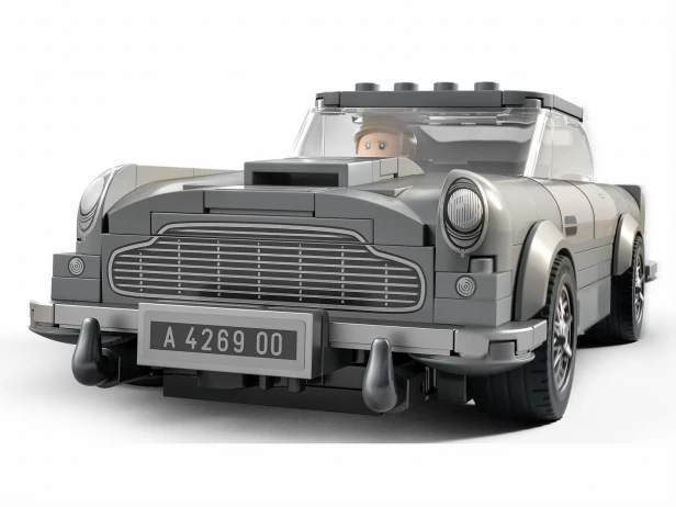 lego-76911-5.jpg