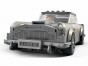 lego-76911-5.jpg