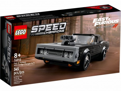 lego-76912.jpg