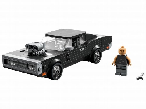 lego-76912-1.jpg