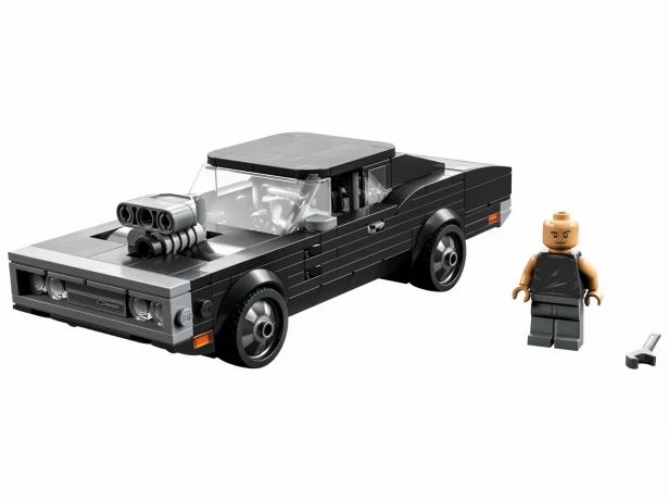 lego-76912-1.jpg
