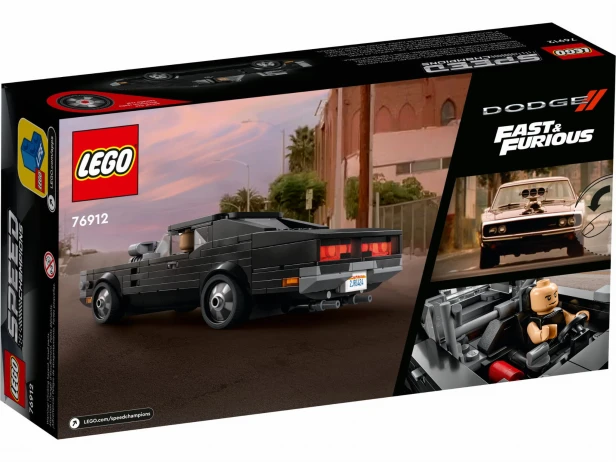 lego-76912-2.jpg