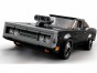lego-76912-3.jpg