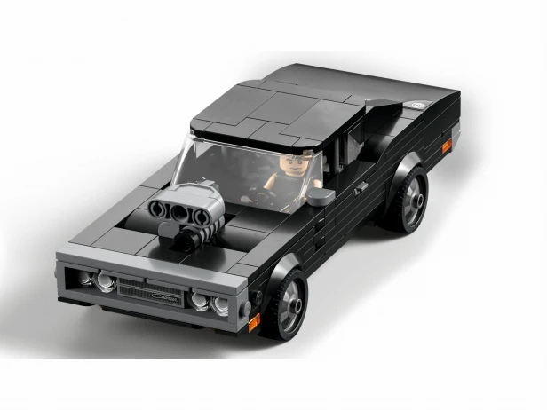 lego-76912-4.jpg