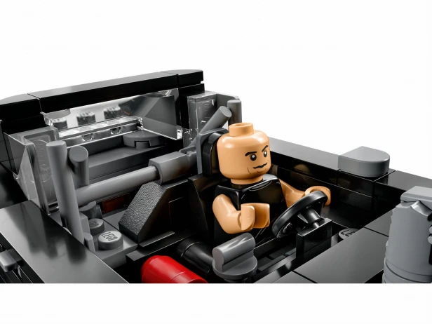 lego-76912-5.jpg