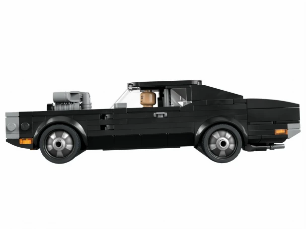 lego-76912-7.jpg