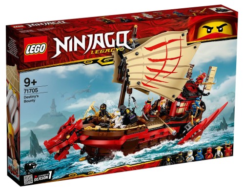 lego-71705.jpg