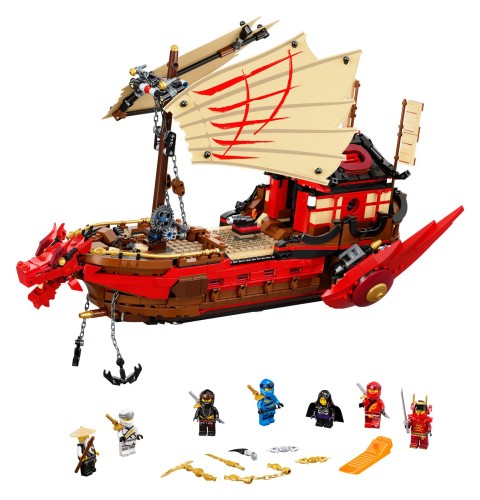 lego-71705-1.jpg