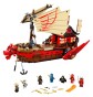 lego-71705-1.jpg