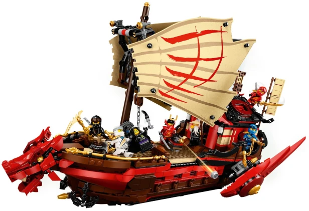 lego-71705-2.jpg